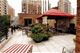 25 E Banks, Chicago, IL 60610