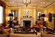 25 E Banks, Chicago, IL 60610