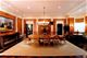 25 E Banks, Chicago, IL 60610