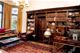25 E Banks, Chicago, IL 60610