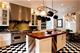25 E Banks, Chicago, IL 60610