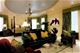 25 E Banks, Chicago, IL 60610