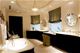 25 E Banks, Chicago, IL 60610