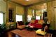25 E Banks, Chicago, IL 60610