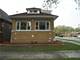 8000 S LaSalle, Chicago, IL 60620