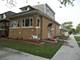 8000 S LaSalle, Chicago, IL 60620