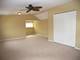 8000 S LaSalle, Chicago, IL 60620