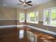 8000 S LaSalle, Chicago, IL 60620