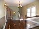 8000 S LaSalle, Chicago, IL 60620