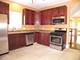8000 S LaSalle, Chicago, IL 60620