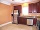 8000 S LaSalle, Chicago, IL 60620