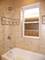 8000 S LaSalle, Chicago, IL 60620