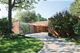 245 Hawthorn, Glencoe, IL 60022