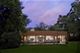 245 Hawthorn, Glencoe, IL 60022