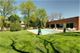 245 Hawthorn, Glencoe, IL 60022