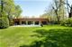 245 Hawthorn, Glencoe, IL 60022