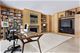 245 Hawthorn, Glencoe, IL 60022