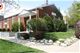 4100 N Greenview, Chicago, IL 60613