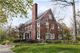 256 Moraine, Highland Park, IL 60035