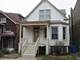 7651 S Langley, Chicago, IL 60619
