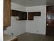 7651 S Langley, Chicago, IL 60619