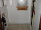 7651 S Langley, Chicago, IL 60619