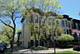 2057 N Howe, Chicago, IL 60614