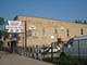 3251 W Division, Chicago, IL 60651