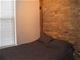 2520 N Burling Unit 3R, Chicago, IL 60614