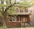 3523 W Fulton, Chicago, IL 60624