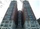 5830 S Stony Island Unit 10A, Chicago, IL 60637