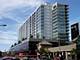 800 Elgin Unit 607, Evanston, IL 60201