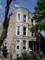 2628 N Whipple Unit 2, Chicago, IL 60647