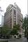 1325 N Astor Unit 2, Chicago, IL 60610