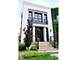 1446 W Belle Plaine, Chicago, IL 60613