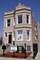 4050 W Adams, Chicago, IL 60624