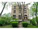 117 S Lombard, Oak Park, IL 60302