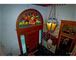 117 S Lombard, Oak Park, IL 60302
