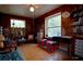 117 S Lombard, Oak Park, IL 60302