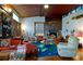 117 S Lombard, Oak Park, IL 60302