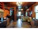 117 S Lombard, Oak Park, IL 60302