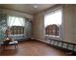 117 S Lombard, Oak Park, IL 60302