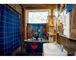 117 S Lombard, Oak Park, IL 60302