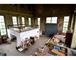 117 S Lombard, Oak Park, IL 60302