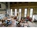 117 S Lombard, Oak Park, IL 60302