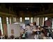 117 S Lombard, Oak Park, IL 60302