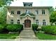 6070 N Forest Glen, Chicago, IL 60646
