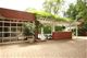 1216 William, River Forest, IL 60305
