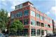 1725 W Division Unit 301, Chicago, IL 60622