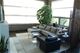 1725 W Division Unit 301, Chicago, IL 60622